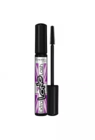 Extra Long Lash Mascara tusz do rzęs 003 Extreme Black