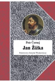 Jan Żiżka T.1-2