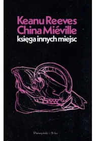 Księga Innych Miejsc