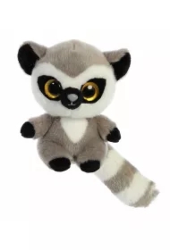 Yoohoo maskotka podstawowa Lemmee