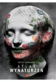 Atlas wynaturzeń