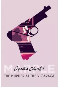 The Murder at the Vicarage. 2023 ed