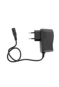 Zasilacz zamienny do octopus 30