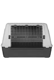 Transporter Journey, rozm.S, 77 x 51 x 43 cm