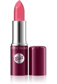 Pomadka do ust Classic 205