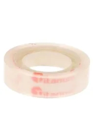 Taśma 12 mm x 20 m słupek