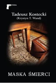 Maska śmierci