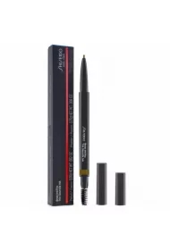 Kredka do brwi Brow Ink Trio Pencil 03 Deep Brown