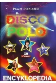 Encyklopedia Disco Polo