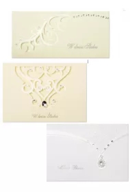 Karnet okolicznościowy