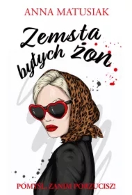 Zemsta byłych żon