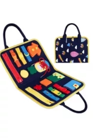 Tablica manipulacyjna