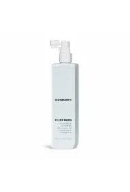 Killer Waves spray wydobywający naturalne fale