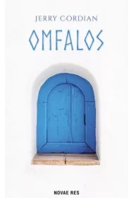 Omfalos