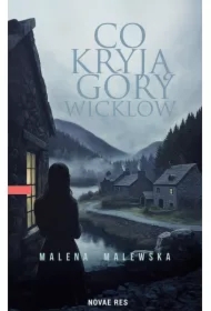 Co kryją góry Wicklow