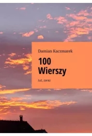 100 Wierszy