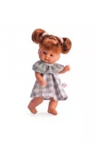 Lalka hiszpańska Bomboncin 20cm