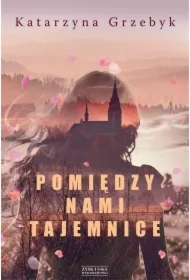 Pomiędzy nami tajemnice