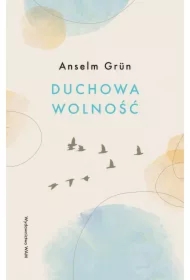 Duchowa wolność wyd. 3