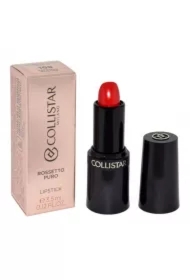 Pomadka do ust Puro 109 Papavero Ipnotico