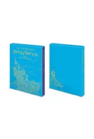 Harry Potter and the Order of the Phoenix. Wydawnictwo Bloomsbury