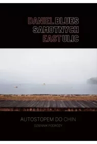 Blues samotnych ulic