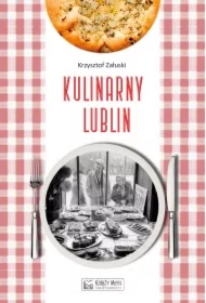 Kulinarny Lublin
