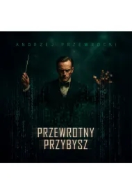 Przewrotny przybysz
