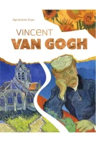 Vincent van Gogh