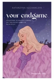 Your Endgame