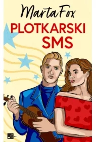Plotkarski SMS