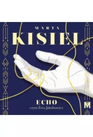 Echo. Cykl wrocławski. Tom 0.6