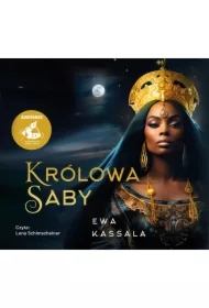 Królowa Saby