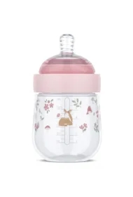 Butelka ze smoczkiem Mio Fairy Garden 108061065406