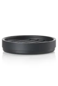 Mydelniczka Rim Black 14648