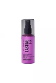 Utrwalacz do makijażu Lasting Fix Make Up Setting Spray