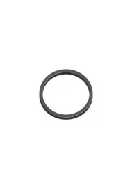 Uszczelka O-ring do Flore CO2 500/1000