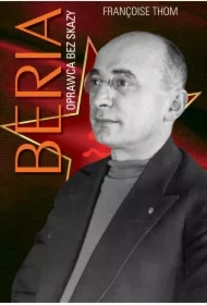 Beria