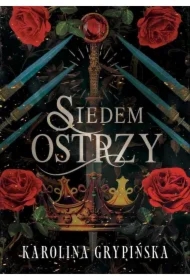 Siedem Ostrzy
