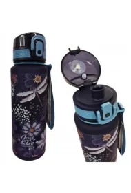 Coolpack, Bidon Brisk 600 ml - Moray (Z16926)