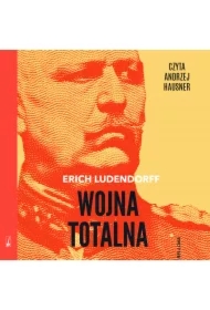 Wojna totalna
