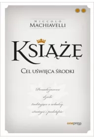 Książę