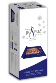 Mata do układania puzzli do 3000 el.