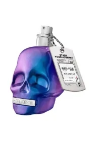 Woda toaletowa To Be My Avatar