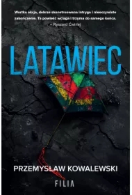 Latawiec