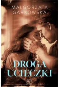 Droga ucieczki