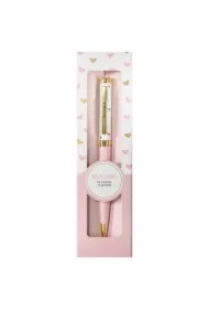 Długopis prezentowy Dla Ciebie