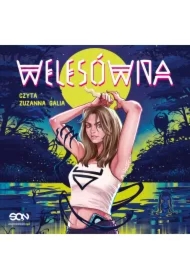 Welesówna