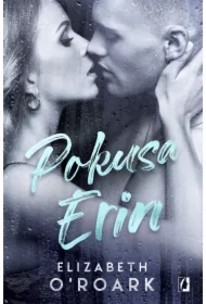 Pokusa Erin