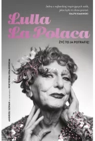 Lulla La Polaca